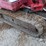 takeuchi-tb235-image-13