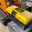 #2067-•-unused-2026-landhonor-mini-skid-steer-loader-image-24