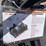 #2409-•-unused-2026-landhonor-rock-grapple-bucket-image-6