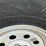 #2959-•-2017-rc-tandem-axle-enclosed-trailer-(no-title)-image-31