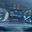 2017-ford-explorer-image-42