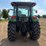 2007-john-deere-5525-image-74