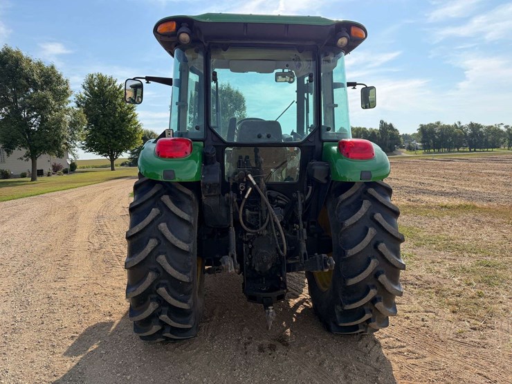 2007-john-deere-5525-image-74