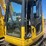 2019-komatsu-pc138us-image-51