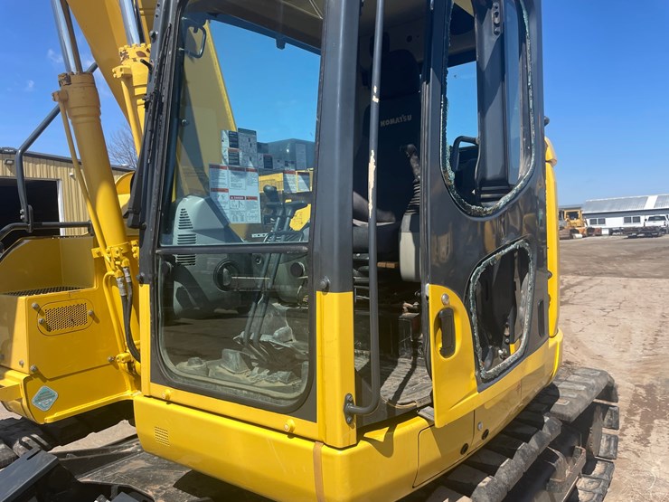 2019-komatsu-pc138us-image-51
