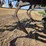 john-deere-2700-image-23