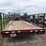 #706-•-2008-load-max-deckover-tandem-axle-trailer-(has-wi-title)-(helenville,-wi)-image-6