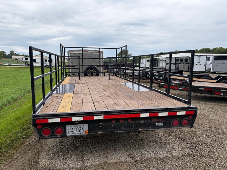#706-•-2008-load-max-deckover-tandem-axle-trailer-(has-wi-title)-(helenville,-wi)-image-6