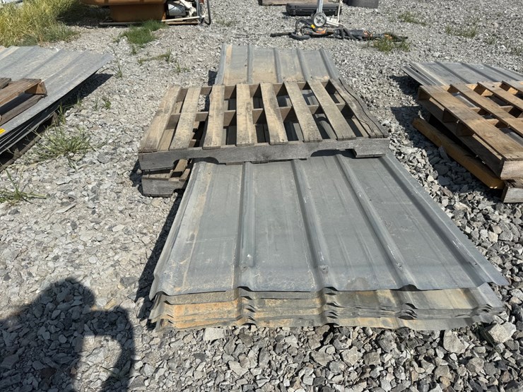 #53136-•-lot-of-(10)-10’-6”-sheet-metal-inv#53136-image-4