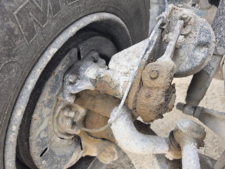 #25405-•-2003-mack-cv713-granite-truck-image-68