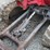 takeuchi-tb235-image-7