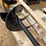 caterpillar-305-image-8