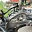 2020-case-ih-2020-image-42