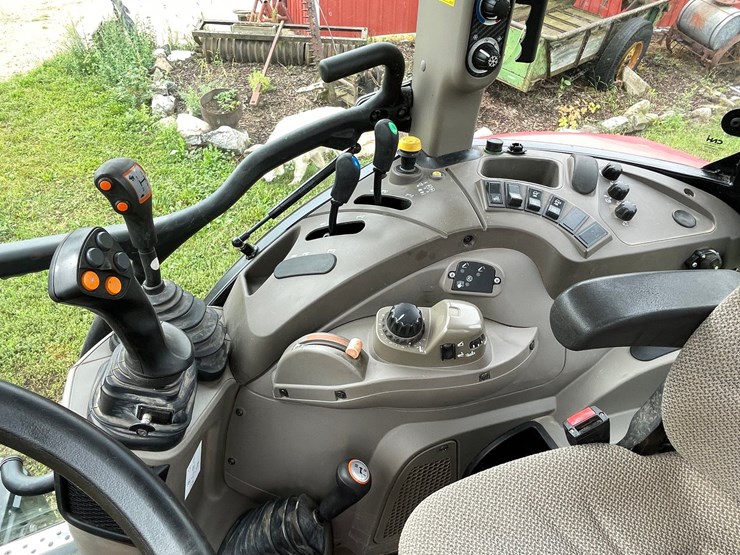 2020-case-ih-2020-image-42
