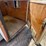 #1874-•-enclosed-trailer-(no-title)-image-9