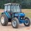 ford-3930-image-1