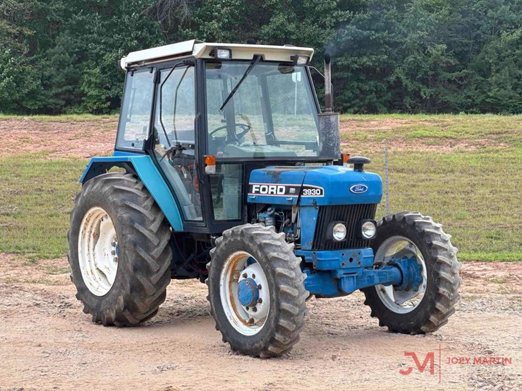 ford-3930-image-1