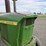 1965-john-deere-4020-image-9