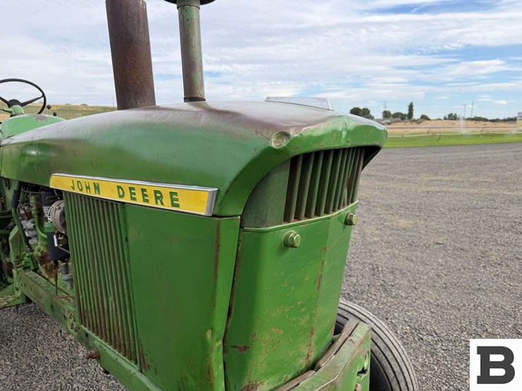 1965-john-deere-4020-image-9