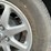 #1853-•-2002-toyota-prius-(title-in-delay)-image-15
