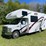 2021-ford-e350-image-1