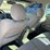 #1854-•-2008-nissan-maxima-(has-nm-title)-image-22