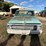 chevrolet-350-image-8