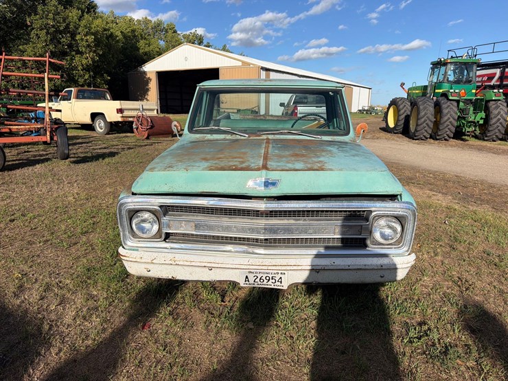 chevrolet-350-image-8