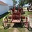 pull-type-road-grader-image-6