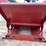 #2549-•-new-kc-self-dumping-hopper-with-fork-pockets-image-9