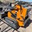 #2065-•-unused-2026-landhonor-mini-skid-steer-loader-image-11