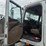 #25405-•-2003-mack-cv713-granite-truck-image-78