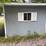 #5995-•-portable-storage-shed-(three-lakes,-wi)-image-2