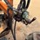 kubota-l245dt-image-22