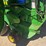 1998-john-deere-466-image-21