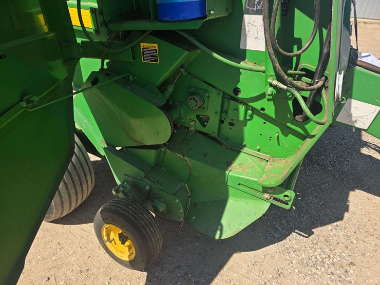 1998-john-deere-466-image-21