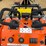 #1260-•-mms-skid-steer-loader-image-19
