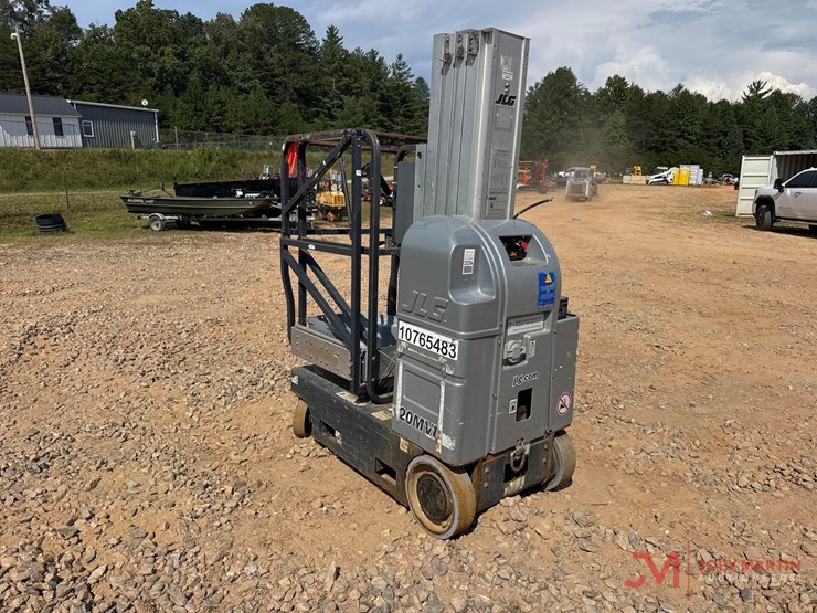 jlg-20mvl-image-3