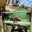 john-deere-336-image-25
