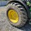 john-deere-5075m-image-11