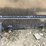 #2228-•-jct-4-prong-bale-spear-attachment-image-15
