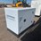 2026-cnmc-20gf-generator-image-4
