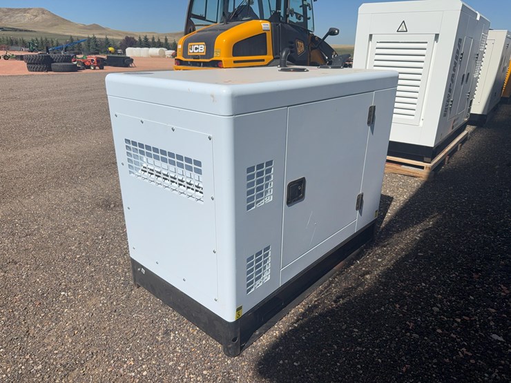 2026-cnmc-20gf-generator-image-4