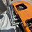 #2031-•-unused-2026-landhonor-mini-excavator-image-27