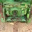 john-deere-2355-image-13