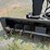 #513-•-virnig-84"-snowblower-(barron,-wi)-image-7