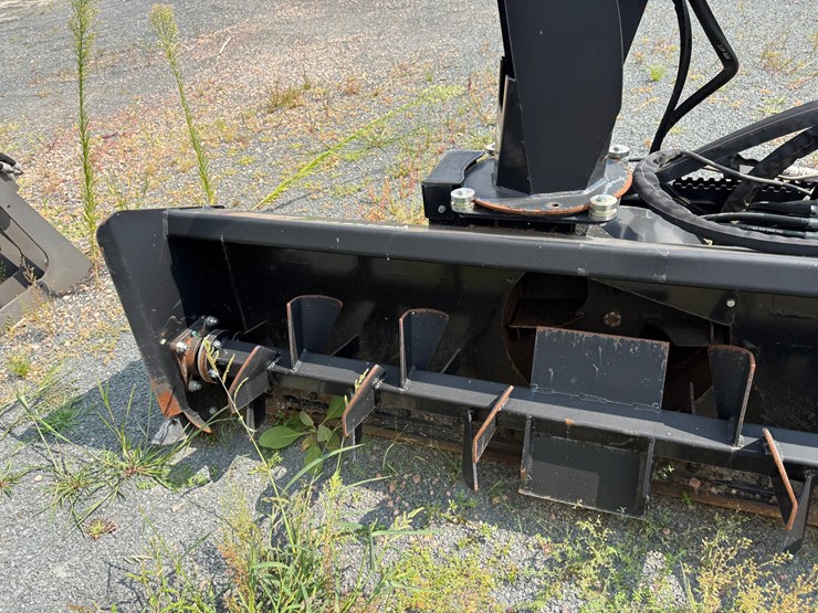 #513-•-virnig-84"-snowblower-(barron,-wi)-image-7