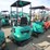 cfg-industry-kv16r-image-4