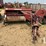 case-ih-425-image-2