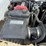 2008-chevrolet-silverado-3500-image-11
